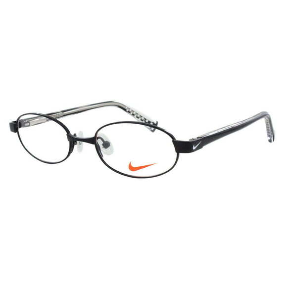 Nike 5565-1-4316 43mm New Eyeglasses - Picture 1 of 2
